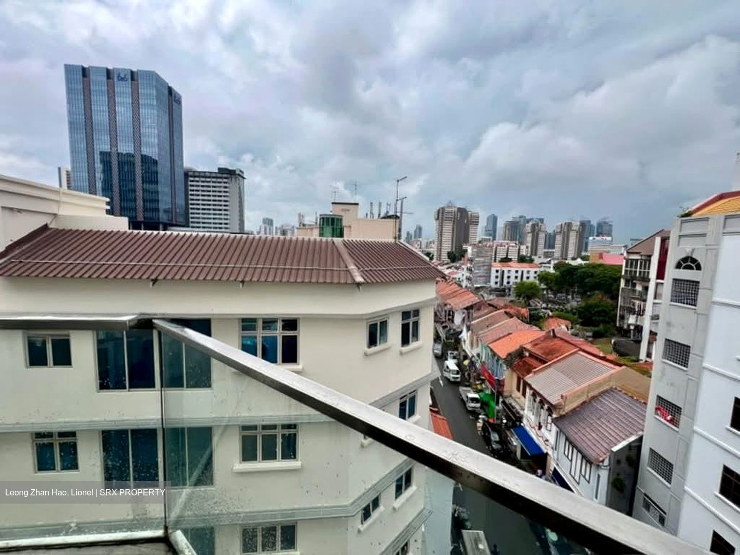 Soho 188 (D8), Apartment #556519321